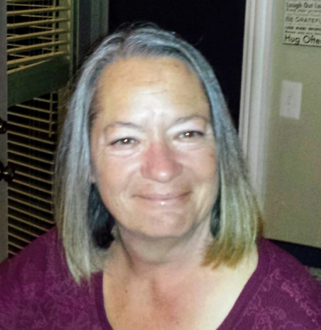 Avis de décès de Linda Lee C. Schaefer