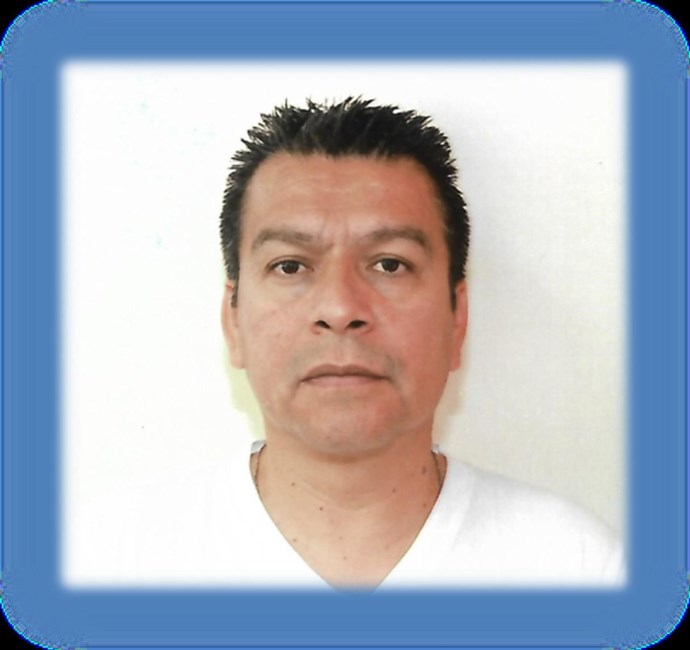 Obituary of Felipe De Jesus Arzate