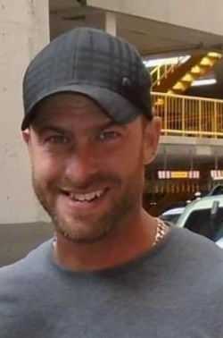 Obituary of Laurie Raphaël Thériault