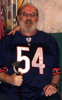 Muncie, IN Obituaries Online | Find Muncie Obituaries