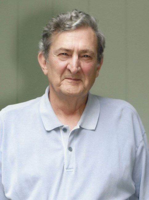Obituary of Thomas D. Ungs