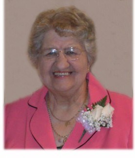 Obituary of Susan Wonitowy Fox