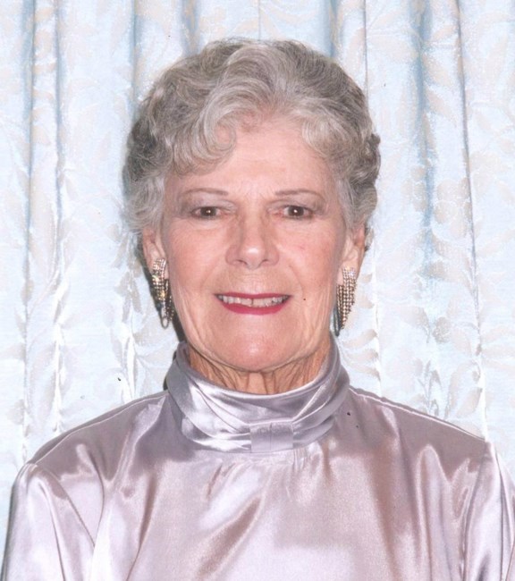 Obituary of Frances Fran Belle Costianes