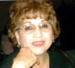 Irene Rios