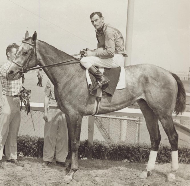 Obituary of Richard Lee Marsh