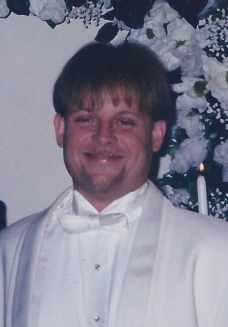 Obituary of James Edward Foreman Jr.