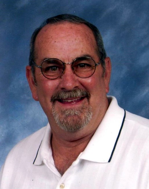 Obituary of Billy Ray Hudson