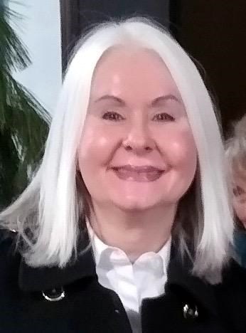 Obituary of Geralyn "Lynn" Marie Wygant