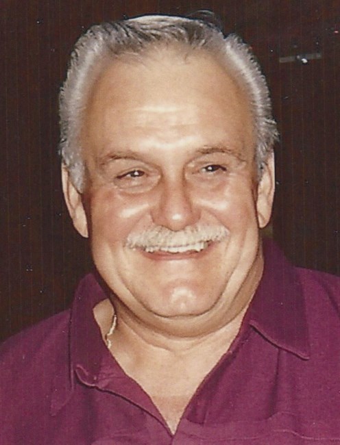 Obituary of William F. Kecskes