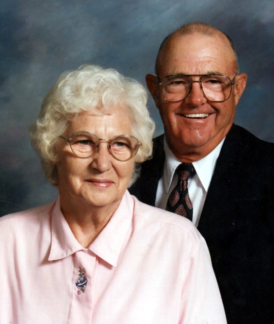 Obituary of Mrs. Catherine J Glass