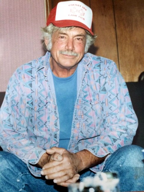 obituary image