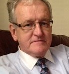 Obituary of William David Willis