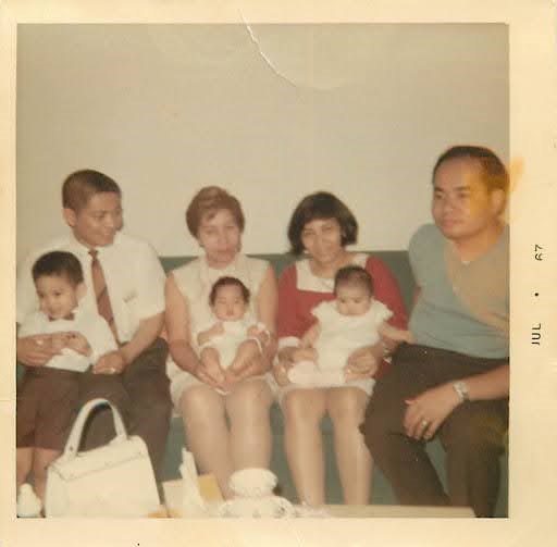 John Sunday Obituary - San Diego, CA