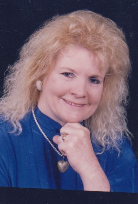 Obituary of Florence Gannon