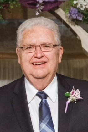 Obituary of Robert Arthur Murphy Sr.