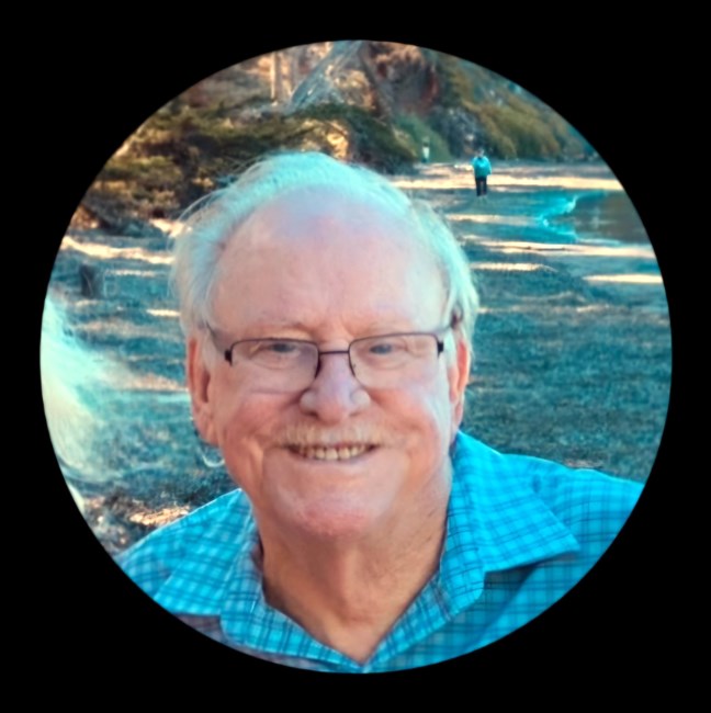 Obituary of James Sherman Dean Jr.