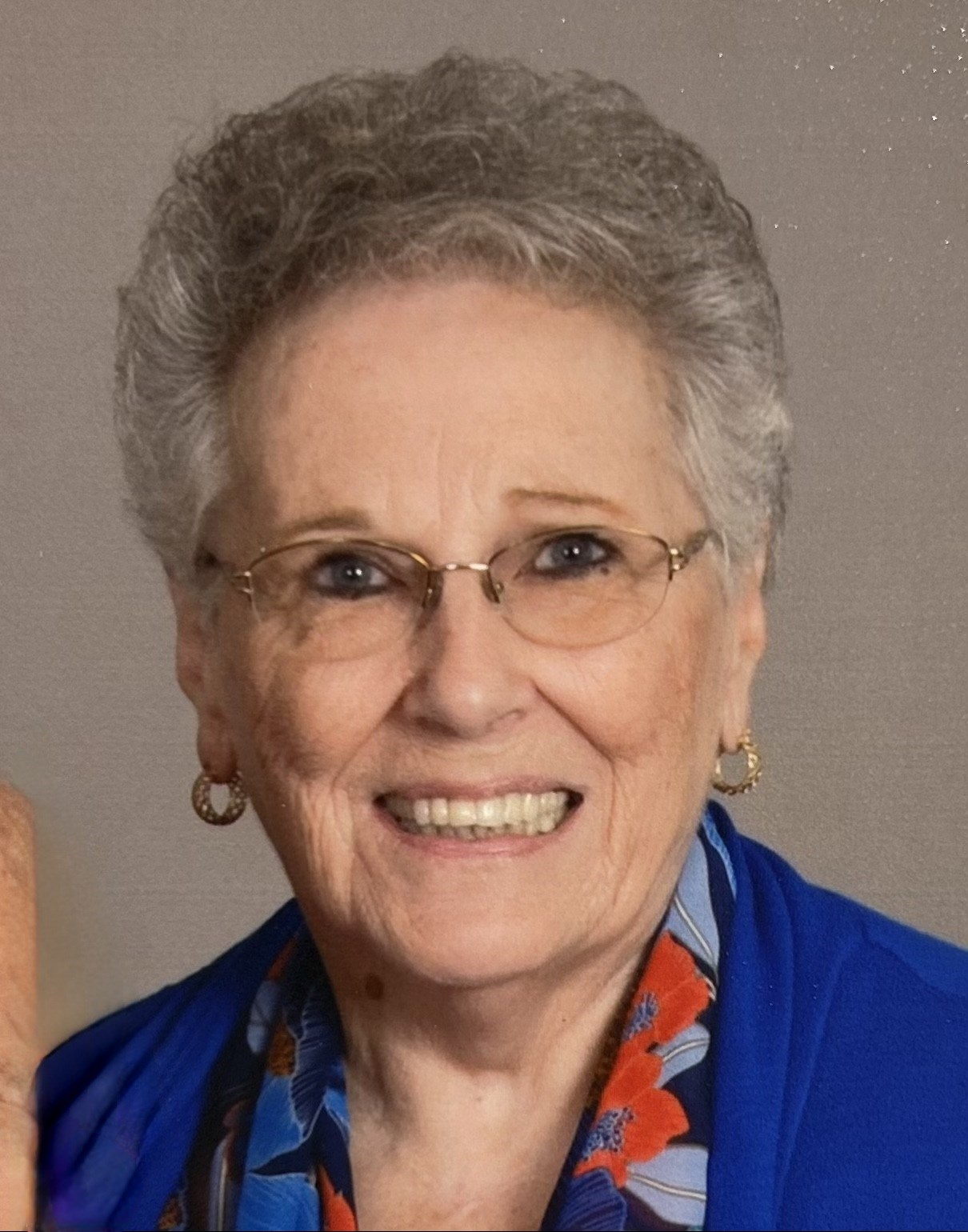 Obituary of Shelby Joann Abbey