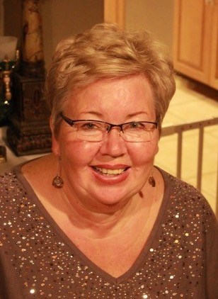 Obituary of Jolanta Krystyna Kurowski