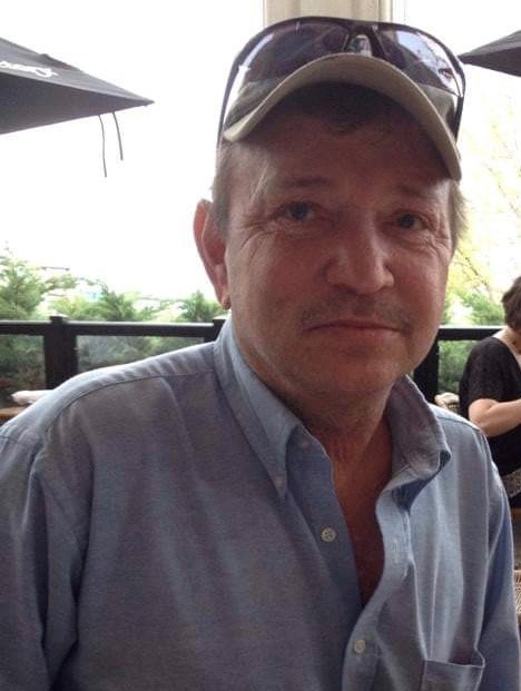 Obituary of Christopher "Chris" Ray Whatley Sr.