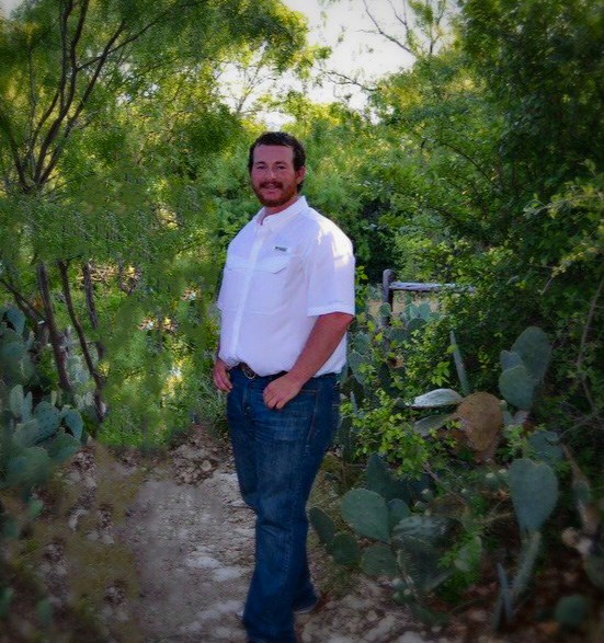 Avis de décès de Cory Blake Golden