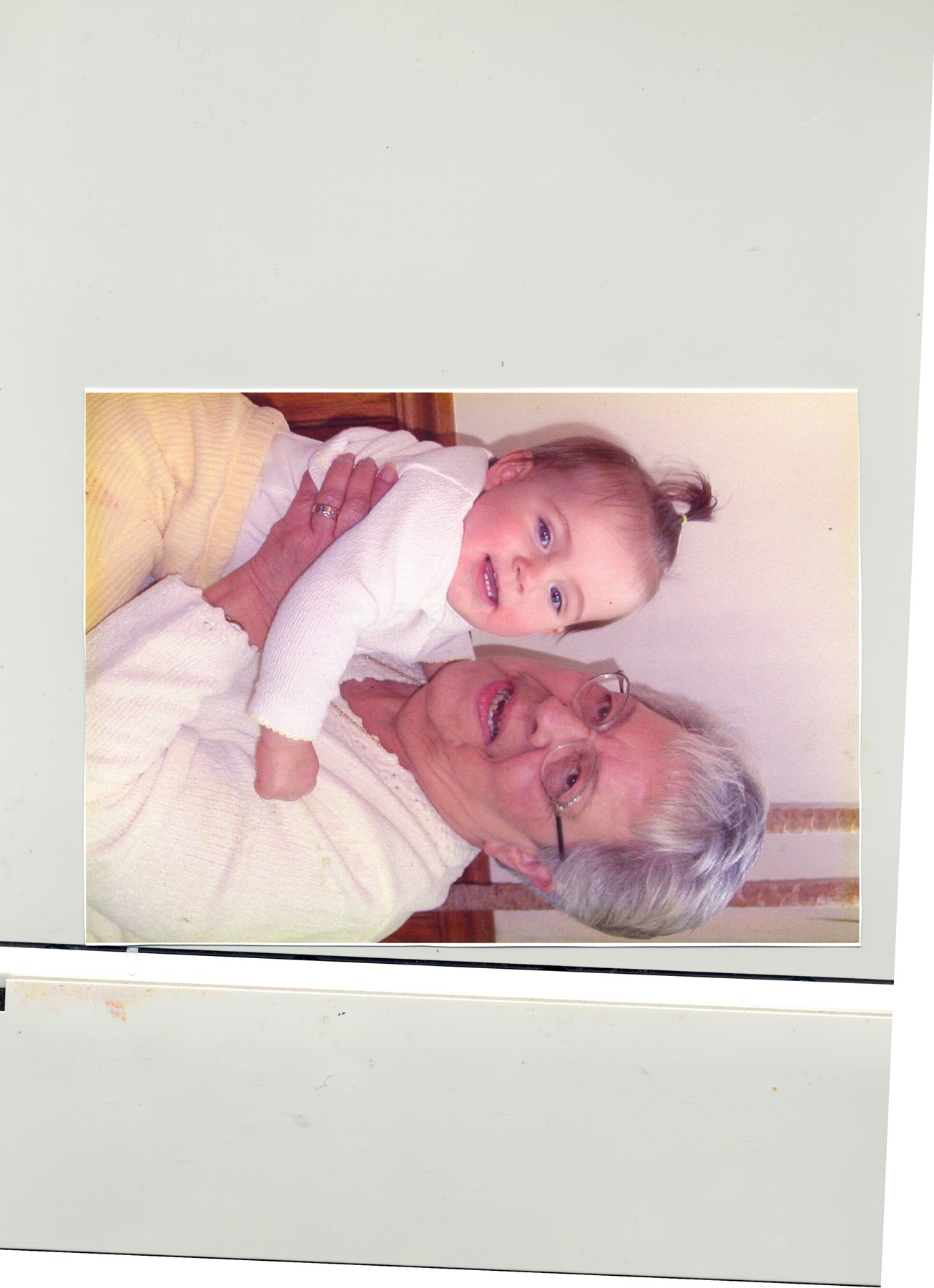 Obituary of Patricia J. Zawada