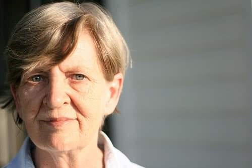 Obituary of Barbara Lou Jean  Taylor