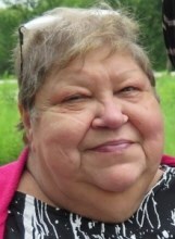 Obituary of Kathleen M. Reiprich