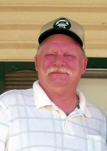 Obituary of Marshall W Suitt