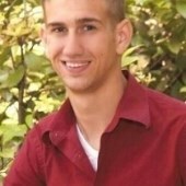 Obituary of William H. Mayoral