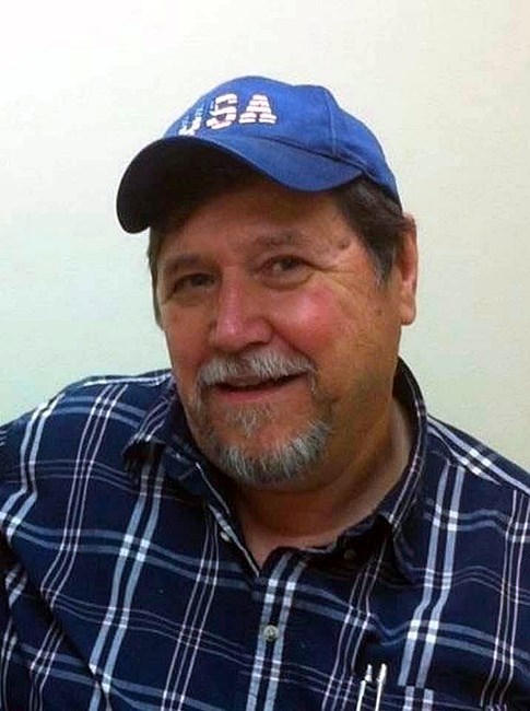 Obituary of Peter Udo Boehme