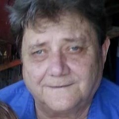 Avis de décès de Jesse Borden Jones