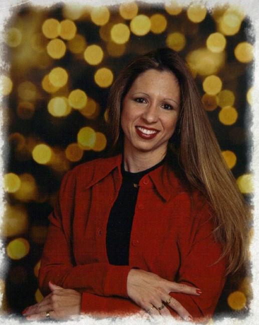 Obituary of Wendy Jane Athey