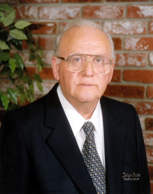 Obituary of Donald J Flores M.D.