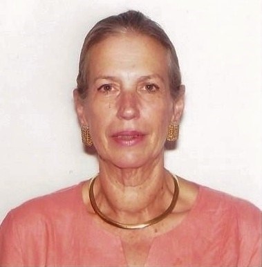 Obituary of Linda Skidmore Forman