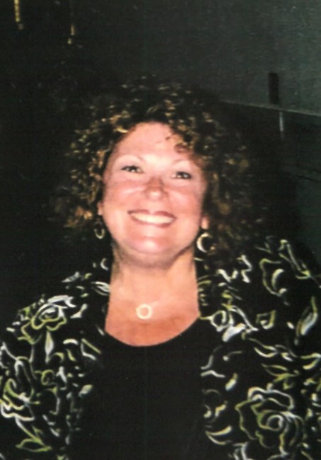 Obituary of Irene Zucaro