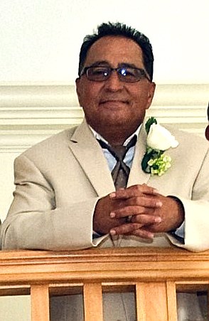 Obituary of Michael "Carolina Mike" Anthony Haines