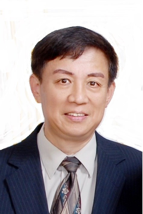 Obituary of Min Zhou