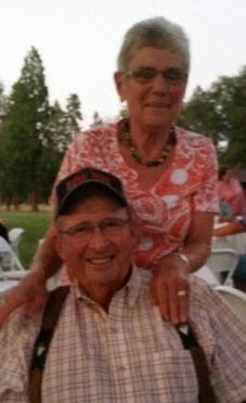 Obituary of James Linder Frink