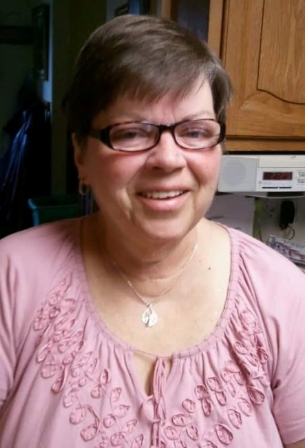 Obituary of Kathleen Ann Cleary