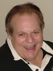 Obituary of Frank Mario Milani