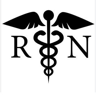 Obituary of Debra Duff