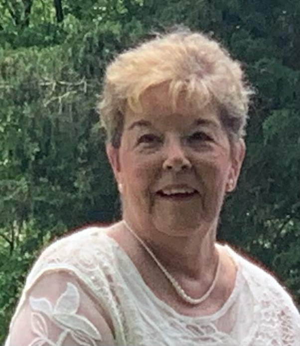 Obituary of Linda Carol Abrams-Allen