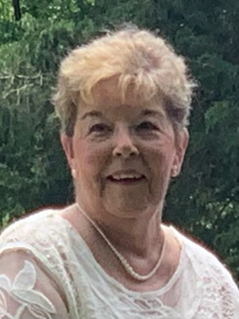 Obituary of Linda Carol Abrams-Allen
