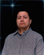 Michel Tamayo