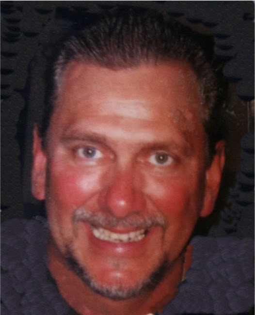 Obituary of Ralph W. Correll II