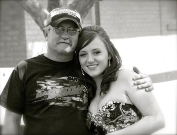 Obituary of Steven Earl Lovelady