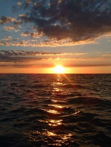 Obituary of Mary Phyllis Gwennap Eger