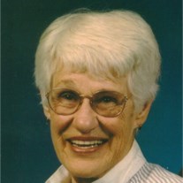 Obituary of JoAnn Jody"" N. Evans