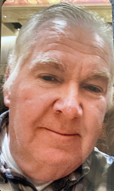 Obituary of Willard Earl Stark