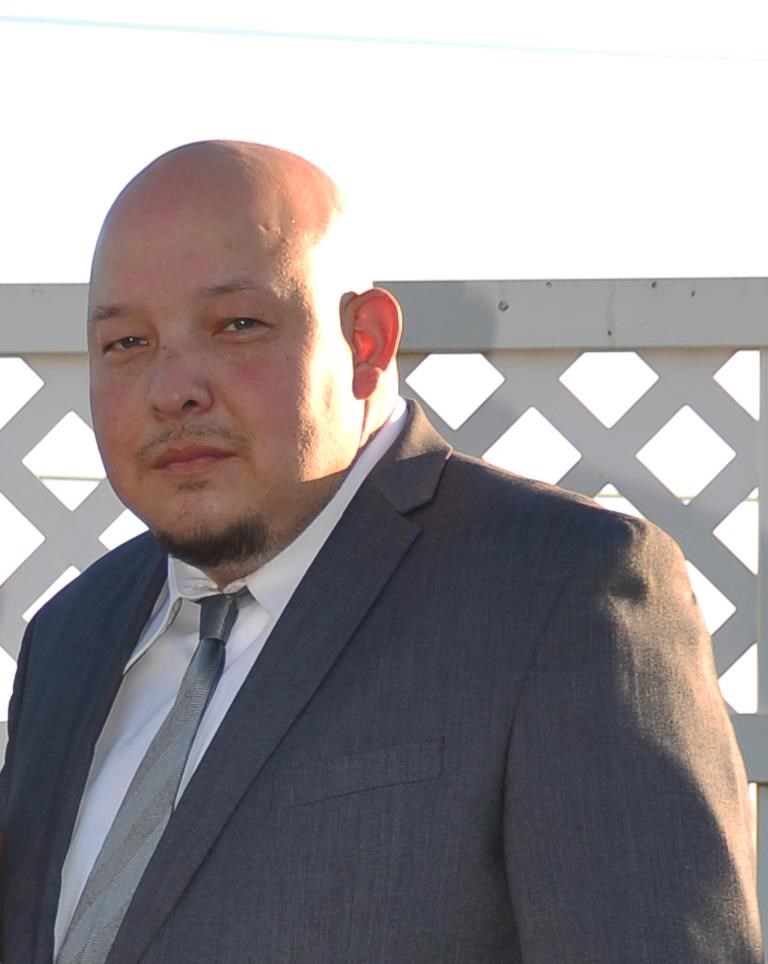 Obituary of Marshall Duran